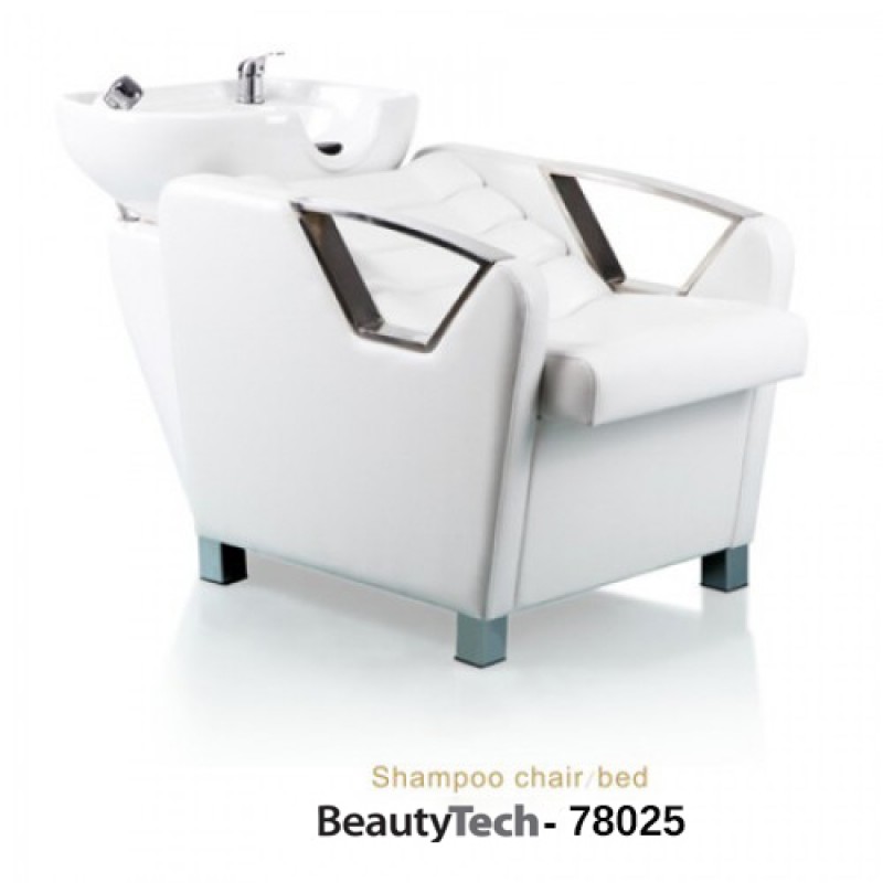 Λουτήρας Κομμωτηρίου